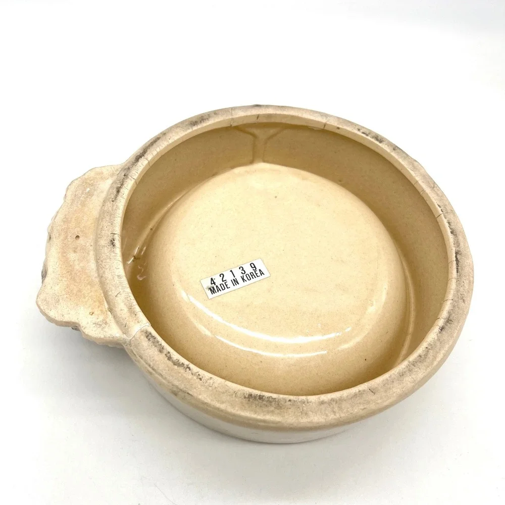N/A vintage ceramic